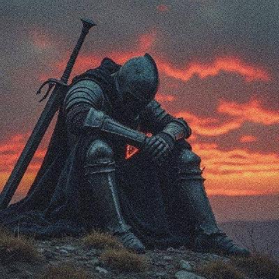 صورة شخصية لحسين